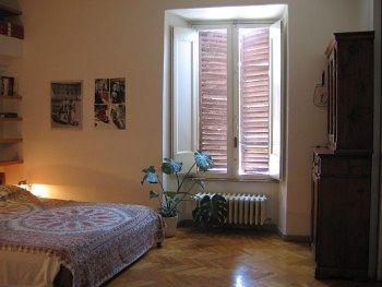 Maria-Rosa Guesthouse Ρώμη Εξωτερικό φωτογραφία