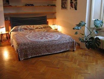 Maria-Rosa Guesthouse Ρώμη Εξωτερικό φωτογραφία